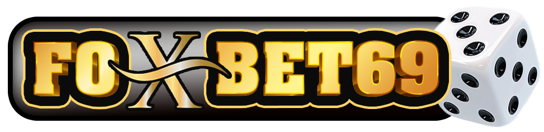 foxbet69.com